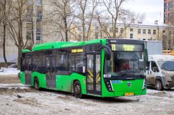 10893 КБ