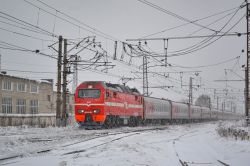 457 КБ