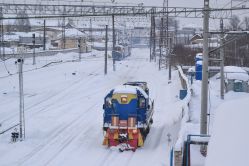 395 КБ
