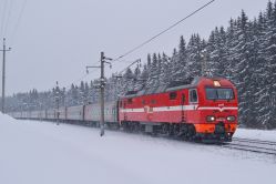 373 КБ