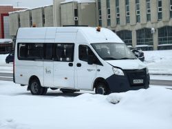 3246 КБ