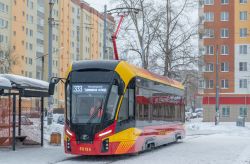 670 КБ