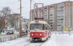 665 КБ