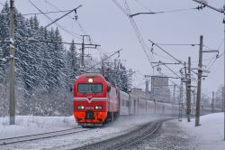 489 КБ