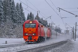 550 КБ