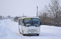 331 КБ
