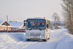378 КБ