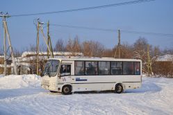 436 КБ