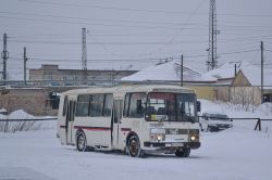 300 КБ
