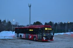 1330 КБ