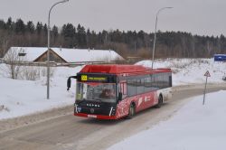 326 КБ