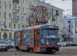 652 КБ