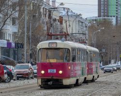 692 КБ
