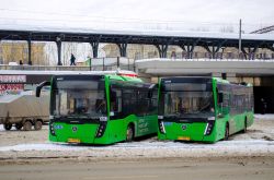 9526 КБ