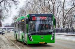 10234 КБ