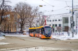 11731 КБ