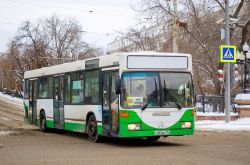 11526 КБ