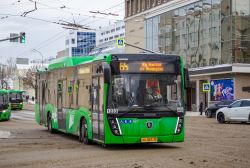 10691 КБ