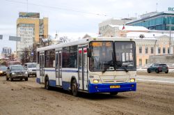10378 КБ