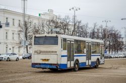 10173 КБ