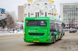 10395 КБ