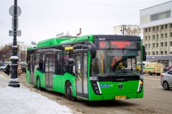 9474 КБ
