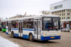 9743 КБ