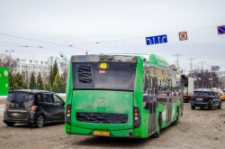 8912 КБ