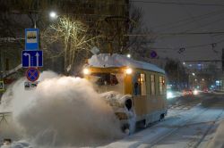 656 КБ