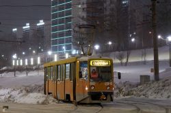 674 КБ