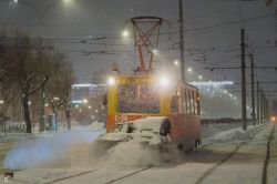 658 КБ