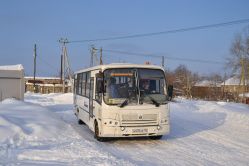 367 КБ