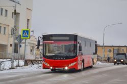 322 КБ