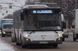 5089 КБ