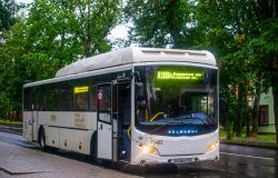 679 КБ