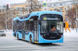 10152 КБ