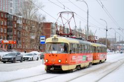 9605 КБ