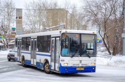 11283 КБ