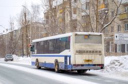 10846 КБ
