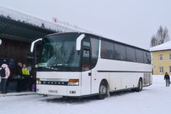 273 КБ