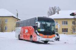 281 КБ