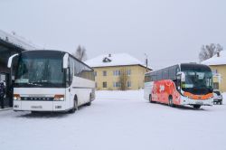 1089 КБ