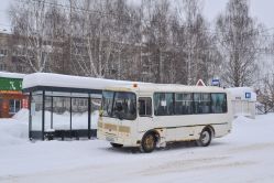 493 КБ