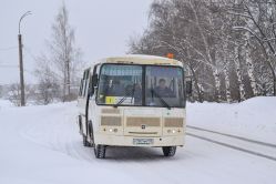 381 КБ