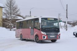 325 КБ
