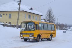 274 КБ