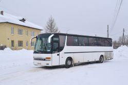 250 КБ