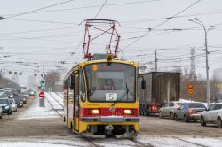 546 КБ