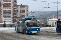 3575 КБ