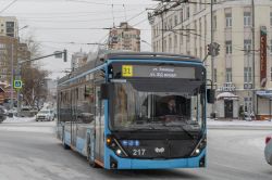 1006 КБ